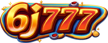 6j777 Logo